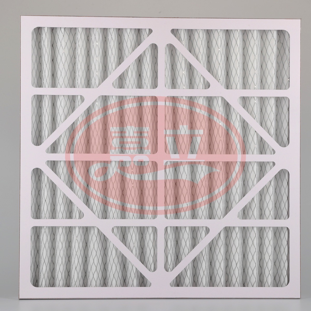 蒙山纸框过滤器